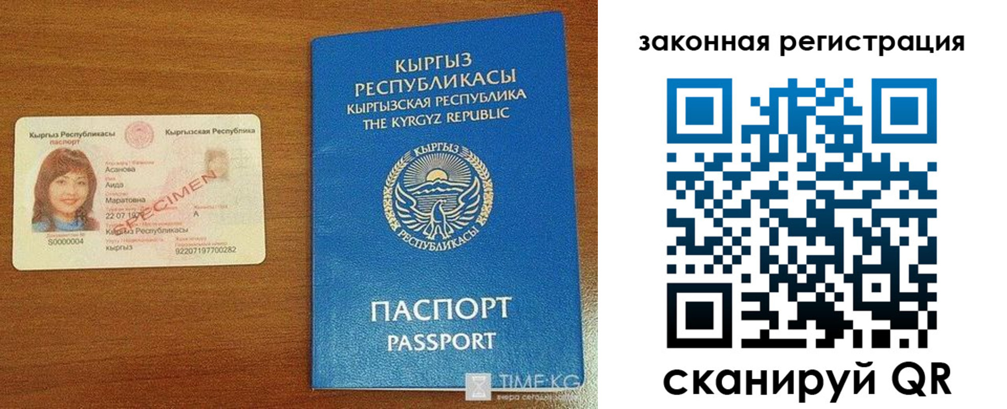 временная регистрация надежно в Юрьев-Польском
